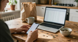 Budgeting and Money Management Checklist 2026