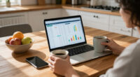 ECB Consumer Expectations Survey Results – September 2026