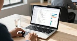ESMA Streamlines Several Q&As As Part Of Simplification Efforts