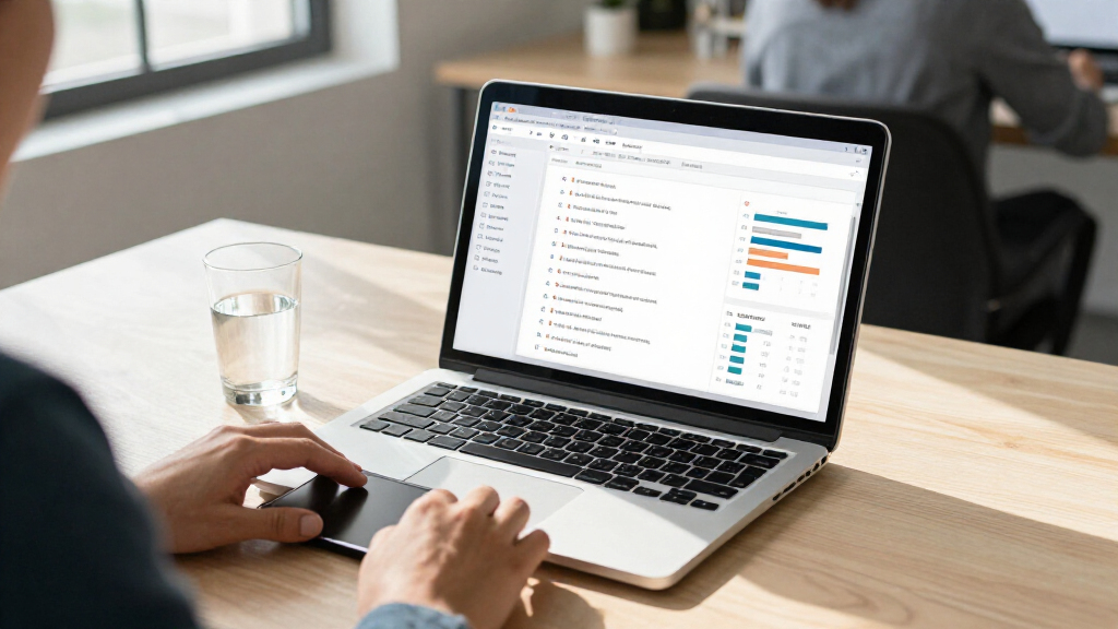 ESMA Streamlines Several Q&As As Part Of Simplification Efforts