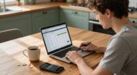 Financial Planning Books For Beginners: A Halloween Guide