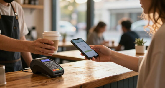 Fintechs Top Banks And Stablecoins For Cheap Cross-border Payment