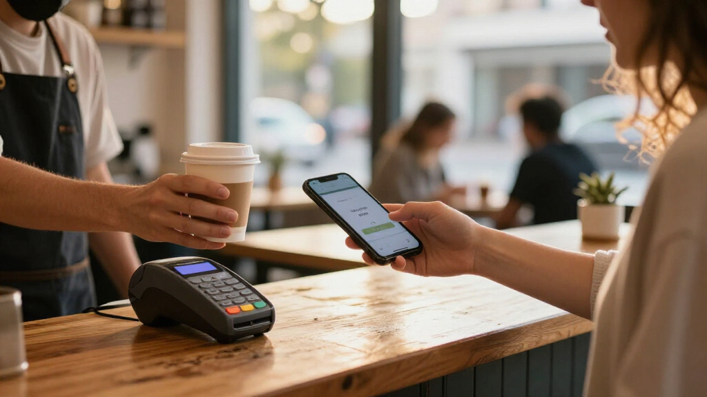 Fintechs Top Banks And Stablecoins For Cheap Cross-border Payment