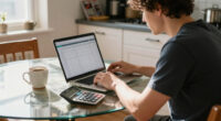 How to Choose Financial Planning Books For Beginners