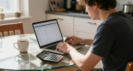 How to Choose Financial Planning Books For Beginners