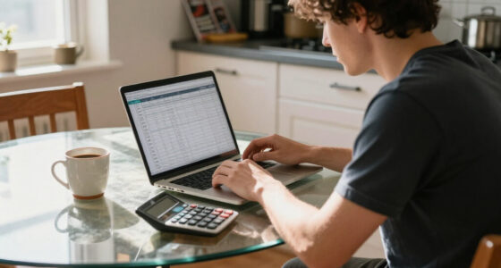 How to Choose Financial Planning Books For Beginners