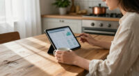 I'll Retire At 50 Thanks To These Savings Strategies. Two Years Ago I Only Had £5,000 And Now I'm On Track For A £3Million Pension Pot. No Matter Your Age, There Are Ways You Can Buy Yourself A Few Extra Years Of Retirement