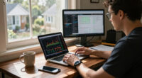 Investment Research Desk Checklist 2026