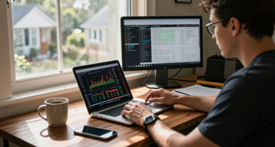 Investment Research Desk Checklist 2026