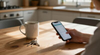 Investment Tracking Apps: A Prime Big Deal Days Guide