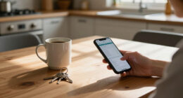 Investment Tracking Apps: A Prime Big Deal Days Guide
