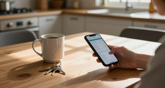 Investment Tracking Apps: A Prime Big Deal Days Guide