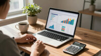 Investor Portfolio Organization Checklist 2026