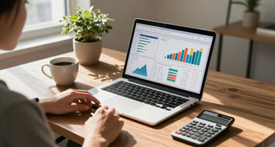 Investor Portfolio Organization Checklist 2026