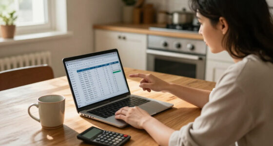My Husband Isn't Leaving Me Anything In His Will, Would I Be On The Hook For Fees If He Goes Into Care?