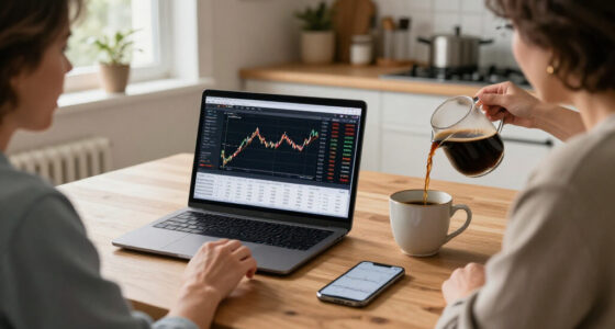 My Retirement Funds Are In Stocks. Should I Shift To Index Funds?