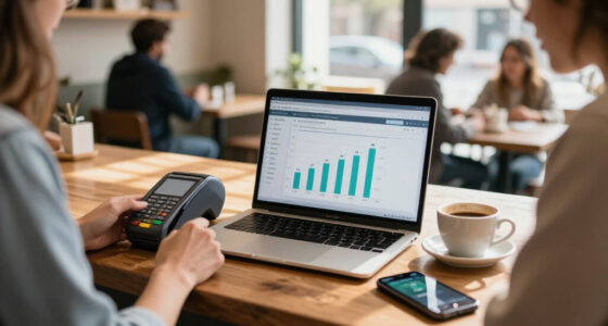 Nacha Says Faster Payment Demand Drives 37% Surge In Same Day ACH Volume