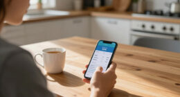 NS&I Boosts Rates On Eight Savings Accounts – Are They Best Buys?