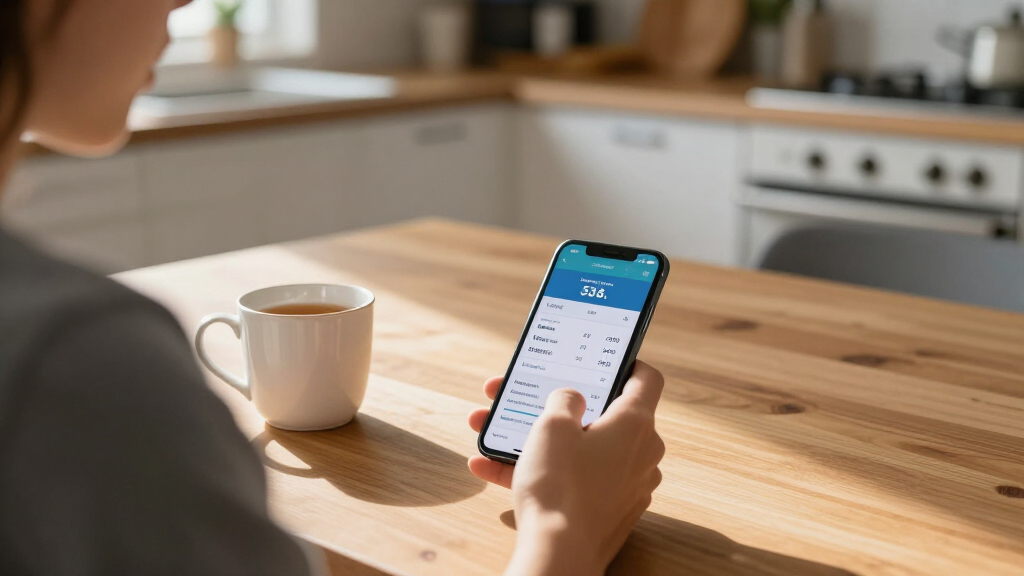 NS&I Boosts Rates On Eight Savings Accounts – Are They Best Buys?