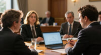 Opening Statement To The Senate Economics Legislation Committee (Supplementary Budget Estimates)