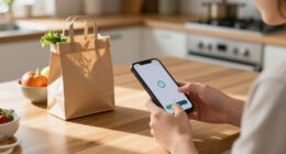 Payments In The Age Of AI Agents