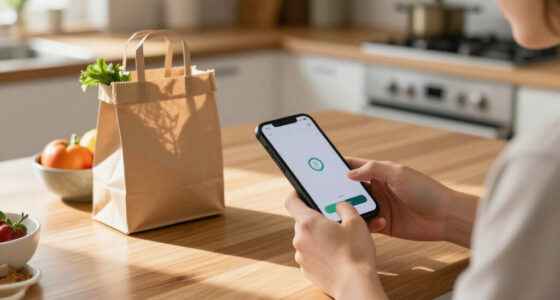 Payments In The Age Of AI Agents