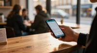 Programmable Banking Platform Hyperlayer Raises £19.5M