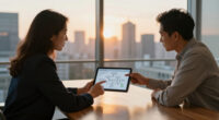 Regulators Unveil Plans To Simplify Senior Manager And Certification Regime