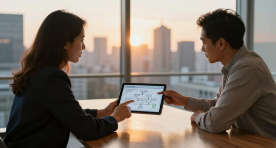 Regulators Unveil Plans To Simplify Senior Manager And Certification Regime