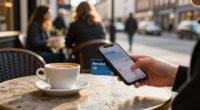 Revolut’s Product Approvals Face UK Regulatory Scrutiny