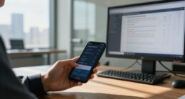 Ripple Secures National Bank Charter; Inks Deals With BNY And Robinhood