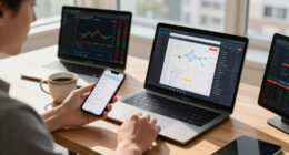 SEC Paves The Way For Blockchain Stock Trading In Landmark Shift