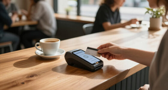 Stablecoins Need To Get Behind Cards, Not Replace Them