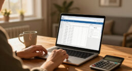 Tax Preparation Checklist 2026