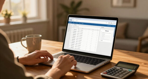 Tax Preparation Checklist 2026