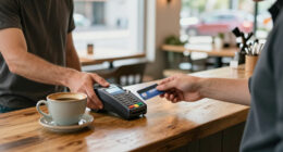 Visa, Mastercard, Major Banks Facing New Litigation Over 'Anticompetitive' Fees