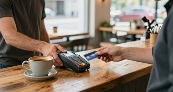 Visa, Mastercard, Major Banks Facing New Litigation Over 'Anticompetitive' Fees