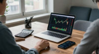 Xerox Investigation Notice: Levi & Korsinsky Notifies Investors Of Pending Investigation Into Xerox (XRX)