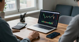 Xerox Investigation Notice: Levi & Korsinsky Notifies Investors Of Pending Investigation Into Xerox (XRX)